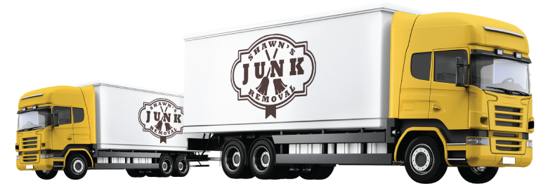junk removal arizona
